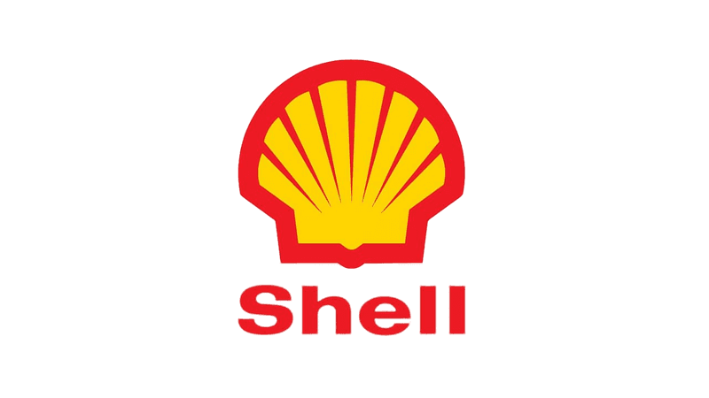 22544287152148423750shell.png