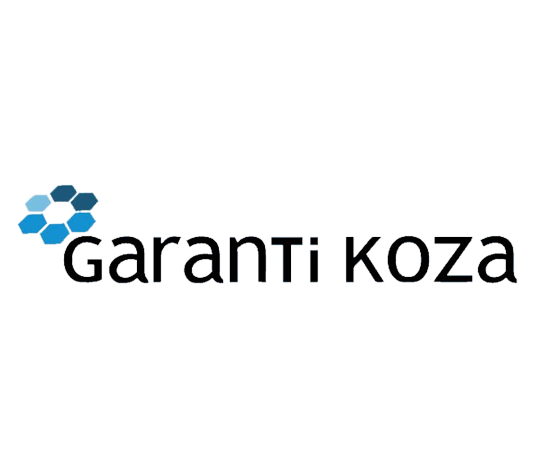 31184203452117631927garanti-koza-etkinlik-logo-removebg-preview.png